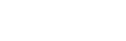 Medtronic Diabetes - Online Learning